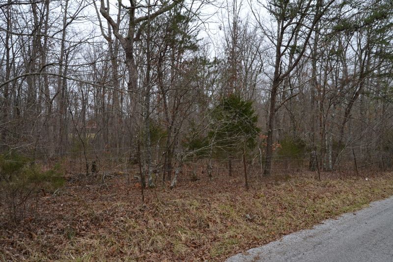 0 Mutts Rd, Crossville, TN 38572