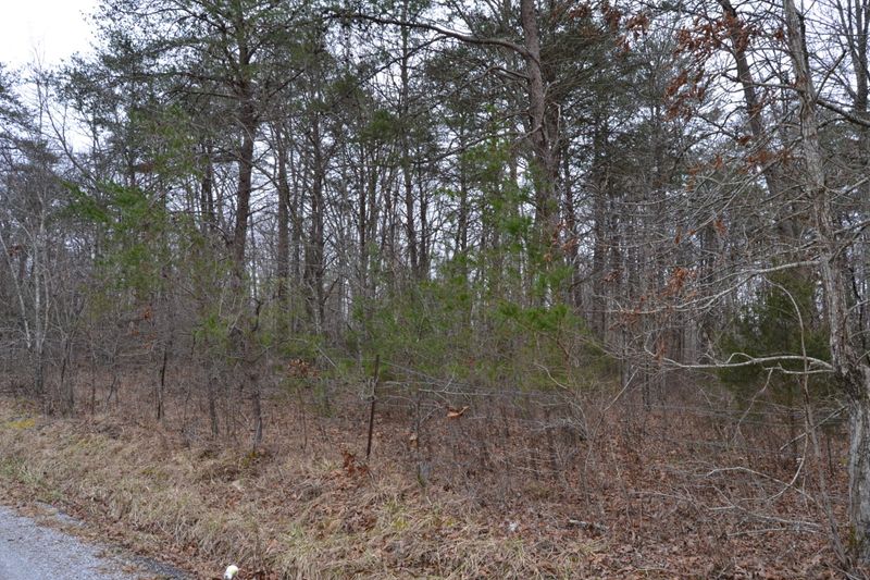 0 Mutts Rd, Crossville, TN 38572