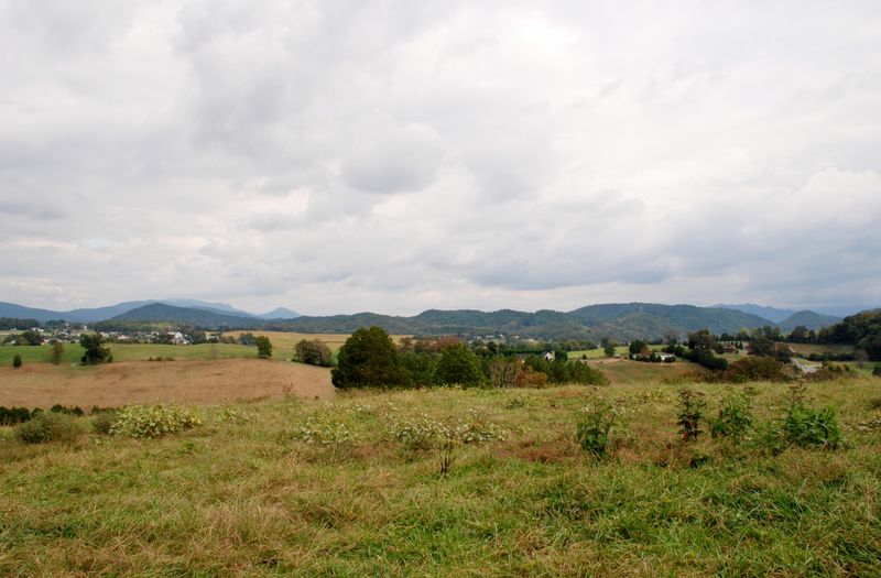 0 Myers Rd, Sevierville, TN 37876