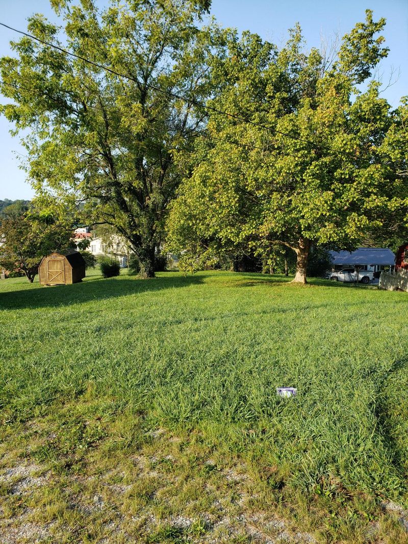 0 N 12th St, Lafollette, TN 37766