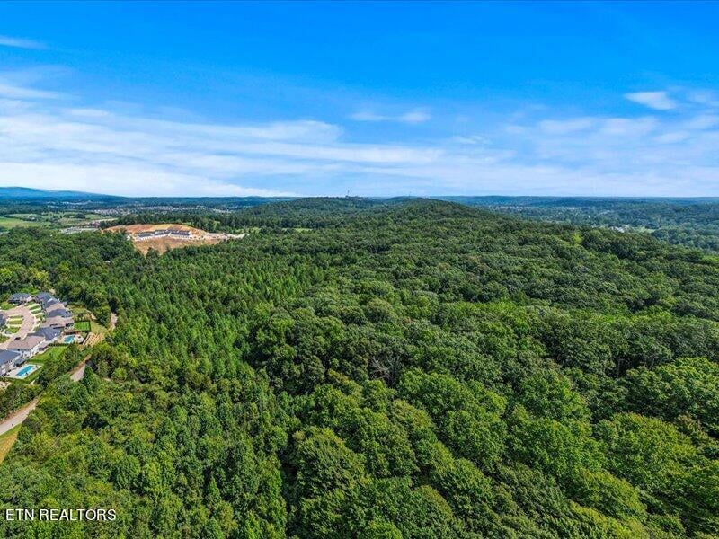 0 N Campbell Station Rd, Knoxville, TN 37932