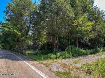 0 N Campbell Station Rd, Knoxville, TN 37932