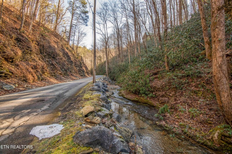 0 N Clear Fork Rd Lot 4, Sevierville, TN 37862