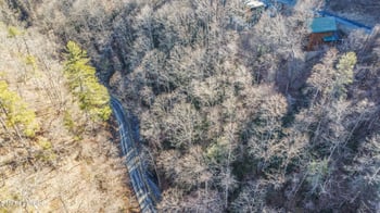 0 N Clear Fork Rd Lot 4, Sevierville, TN 37862