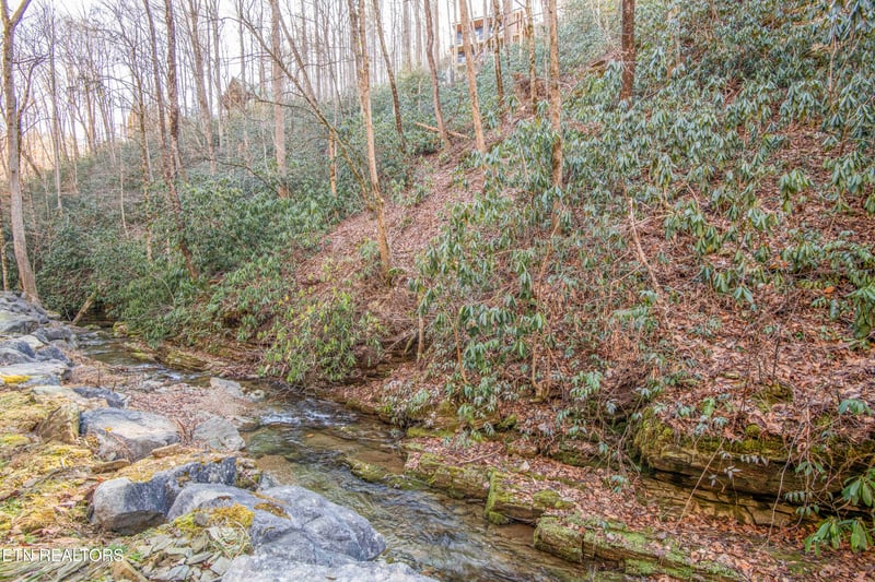 0 N Clear Fork Rd Lot 4, Sevierville, TN 37862