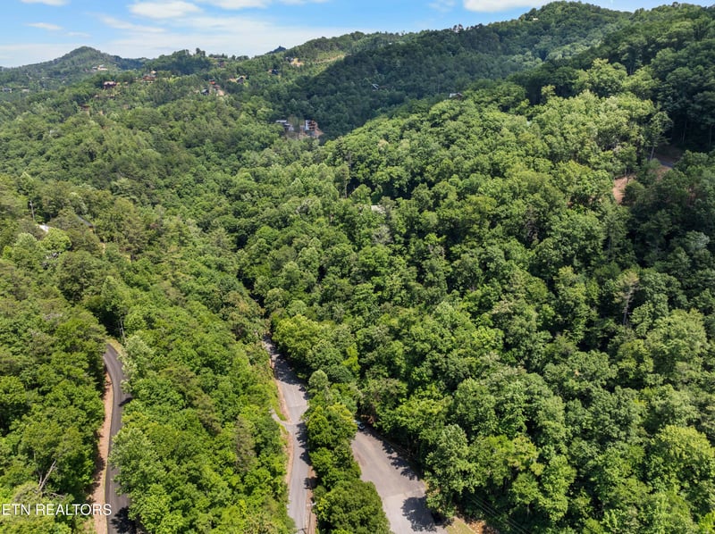 0 N Clear Fork Rd, Sevierville, TN 37862