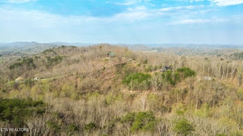 0 N Cunningham Rd, Seymour, TN 37865