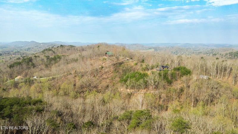 0 N Cunningham Rd, Seymour, TN 37865