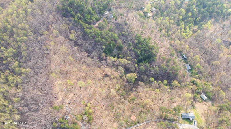 0 N Cunningham Rd, Seymour, TN 37865