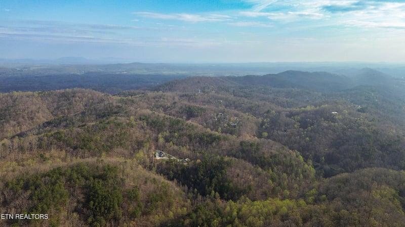 0 N Cunningham Rd, Seymour, TN 37865
