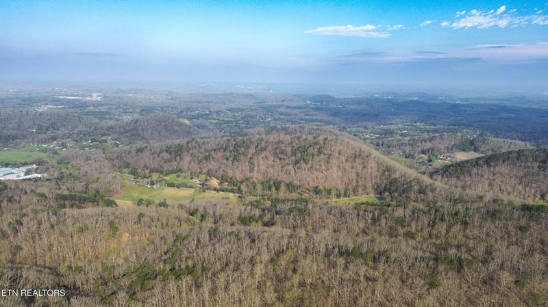 0 N Cunningham Rd, Seymour, TN 37865