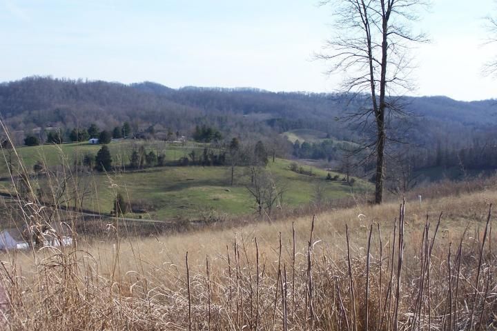 0 N Glen Lot 10 Rd, Maynardville, TN 37807