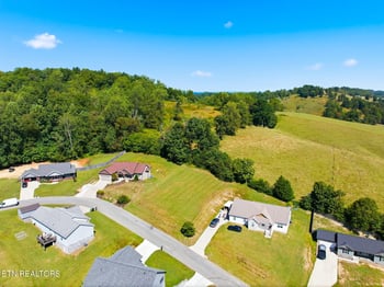 0 N Glen Rd, Maynardville, TN 37807