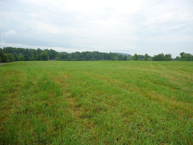 0 N Highway 411, Englewood, TN 37329