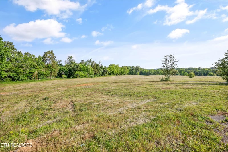 0 N Highway 411, Vonore, TN 37885