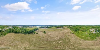0 N Highway 411, Vonore, TN 37885