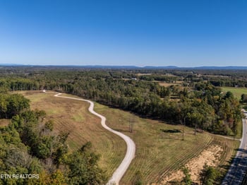0 N Hwy 70, Crossville, TN 38571