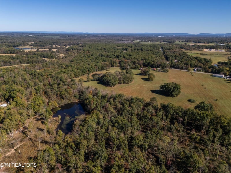 0 N Hwy 70, Crossville, TN 38571
