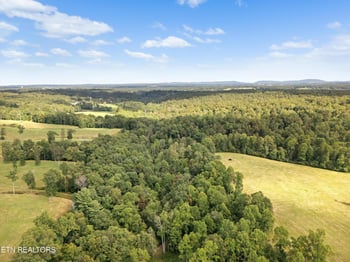 0 N Hwy 70, Crossville, TN 38571