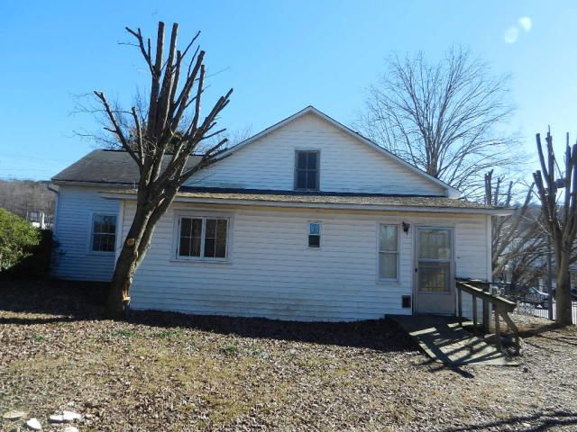0 N Kentucky St, Kingston, TN 37763