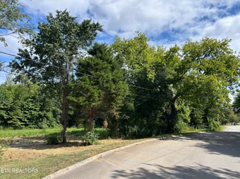 0 N Linden Dr, Alcoa, TN 37701