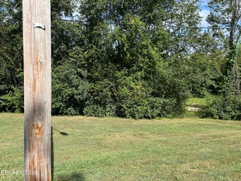 0 N Linden Dr, Alcoa, TN 37701