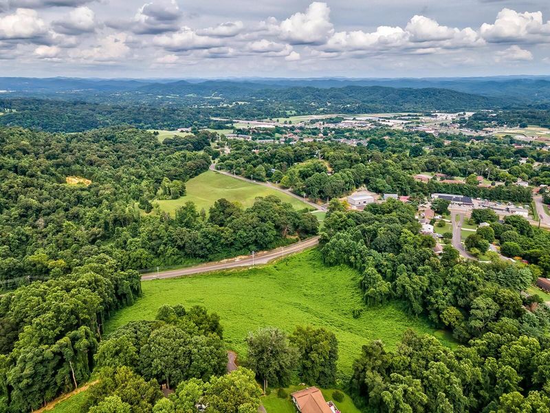 0 N Main North St, Clinton, TN 37716