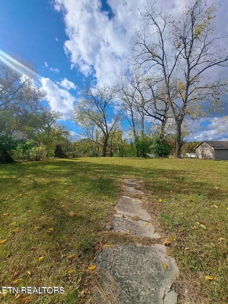 0 N Main St, Oneida, TN 37841