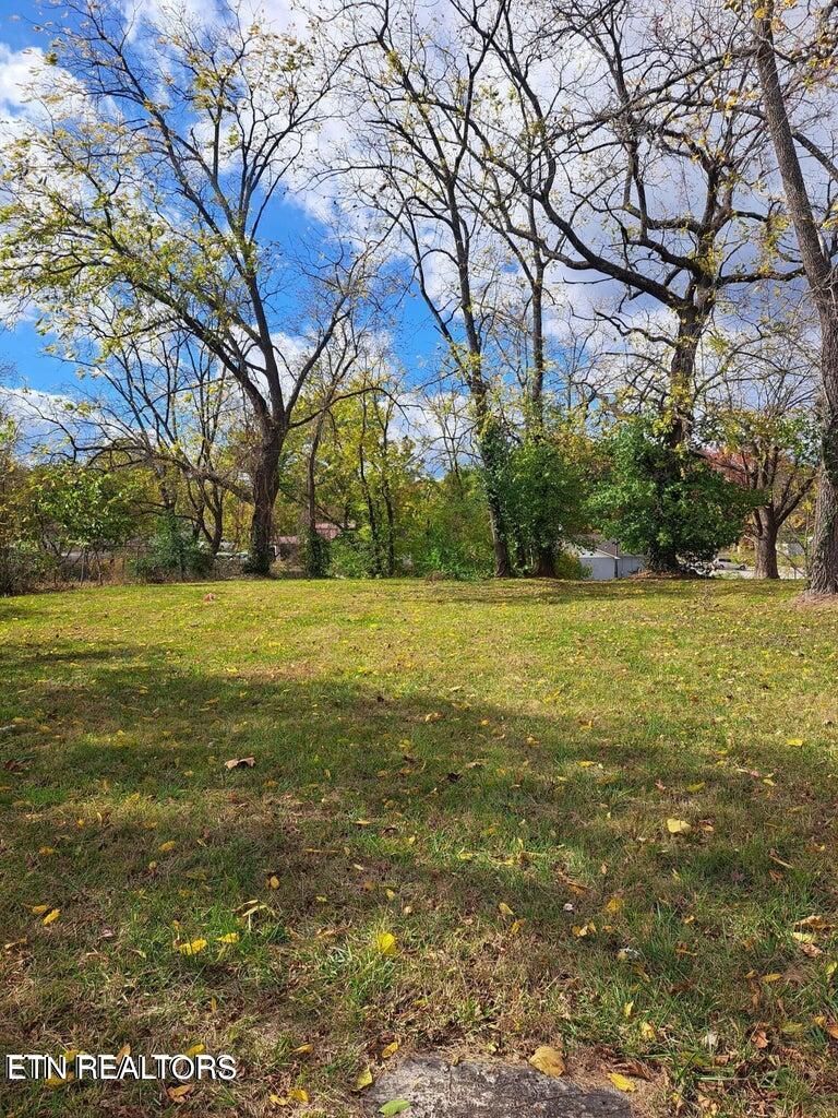 0 N Main St, Oneida, TN 37841