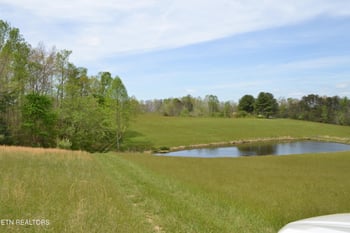 0 N Of Deer Lodge Hwy, Deer Lodge, TN 37726