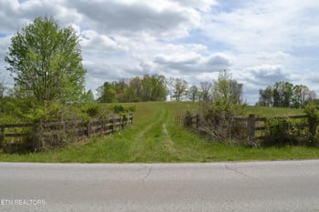 0 N Of Deer Lodge Hwy, Deer Lodge, TN 37726
