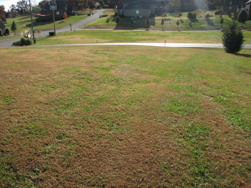 0 N Pitner Rd, Seymour, TN 37865