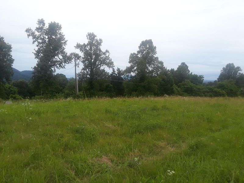 0 N Ridgecrest Rd, Luttrell, TN 37779