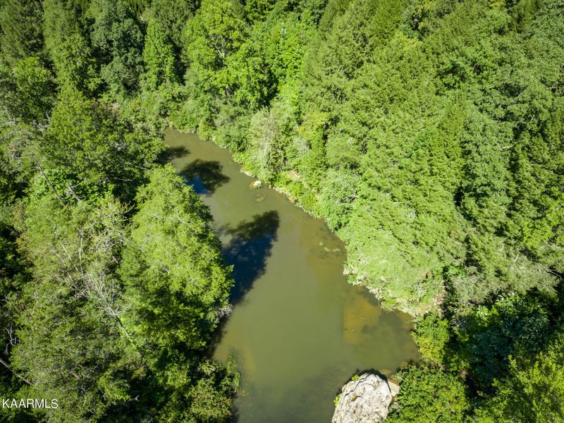 0 N River Rd, Crossville, TN 38572