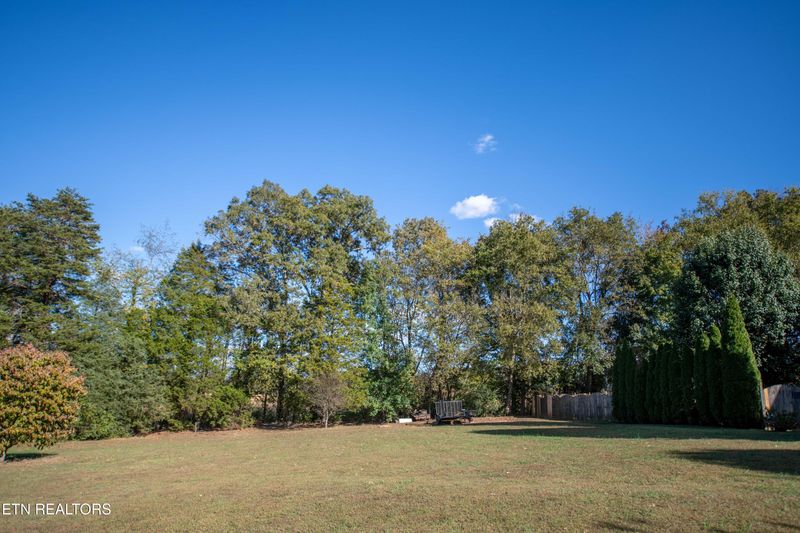 0 N Rolling Ridge Ln, Vonore, TN 37885