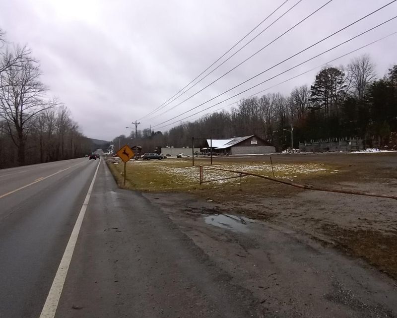 0 N Scott Hwy, Winfield, TN 37892