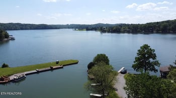 0 N Sequoyah Dr, Friendsville, TN 37737