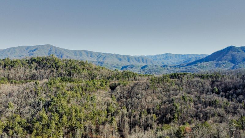 0 N Teaberry Hill Way, Sevierville, TN 37862