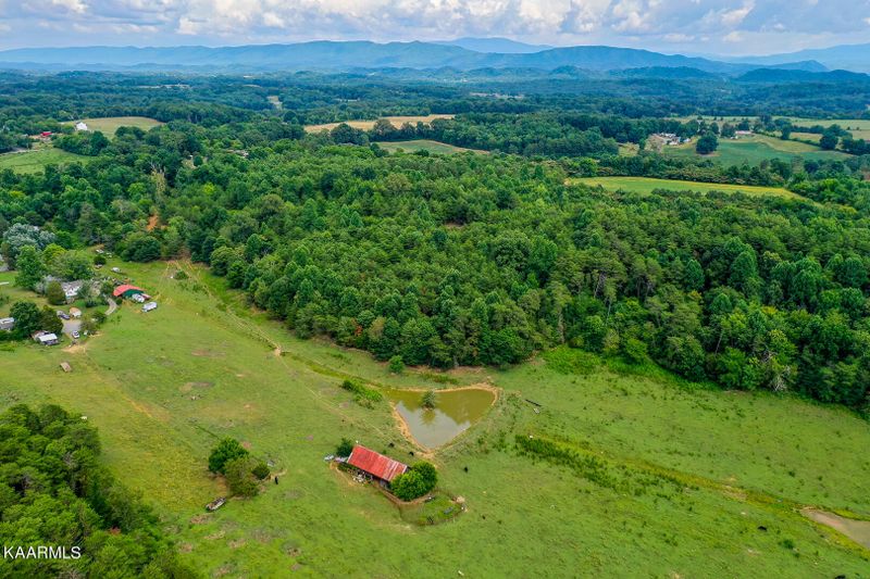 0 N Trigonia Rd, Greenback, TN 37742