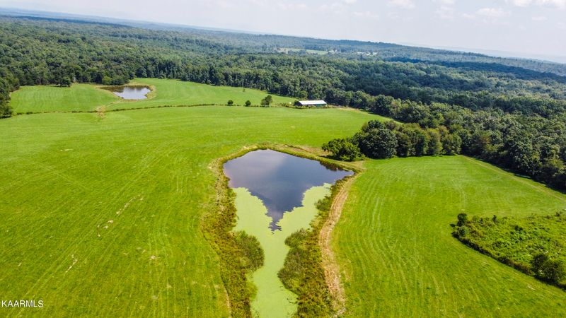 0 N Twin Bridge Rd, Deer Lodge, TN 37726