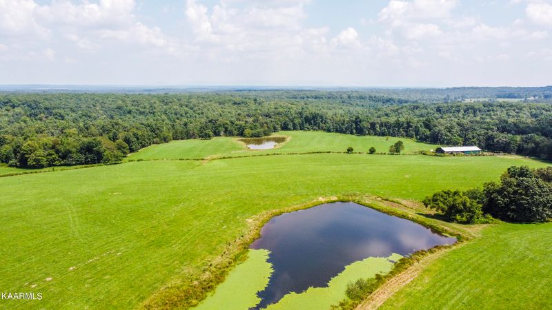 0 N Twin Bridge Rd, Deer Lodge, TN 37726
