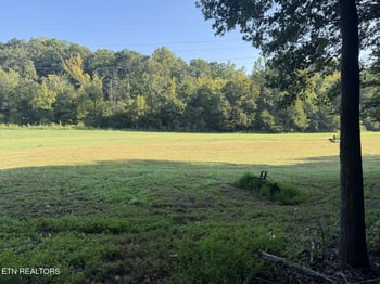 0 N Wooddale Rd, Knoxville, TN 37924