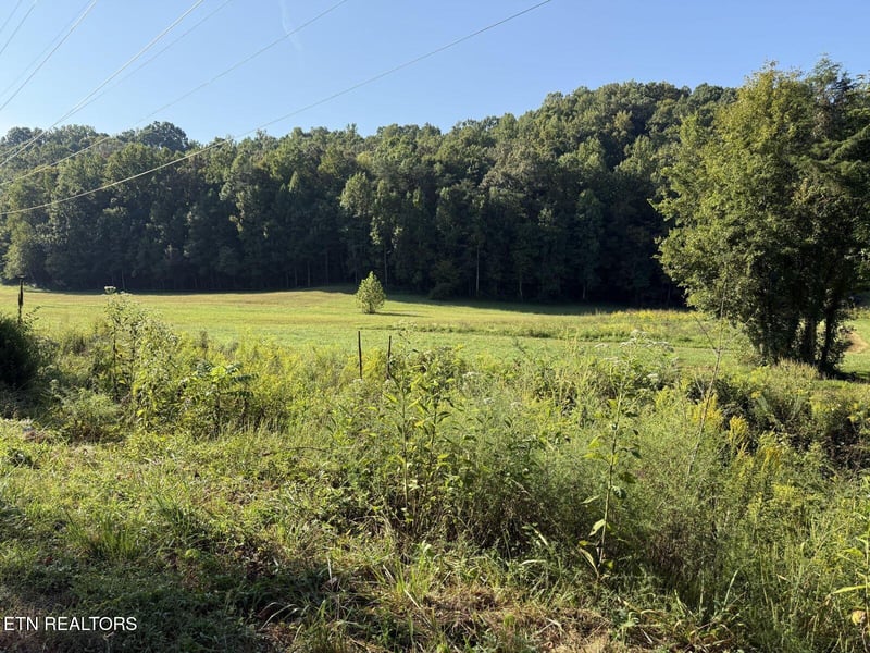 0 N Wooddale Rd, Knoxville, TN 37924