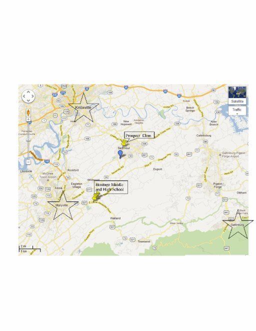 0 Nails Creek Rd, Seymour, TN 37865