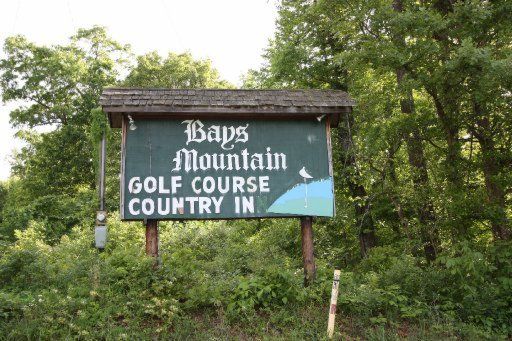 0 Nails Creek Rd, Seymour, TN 37865