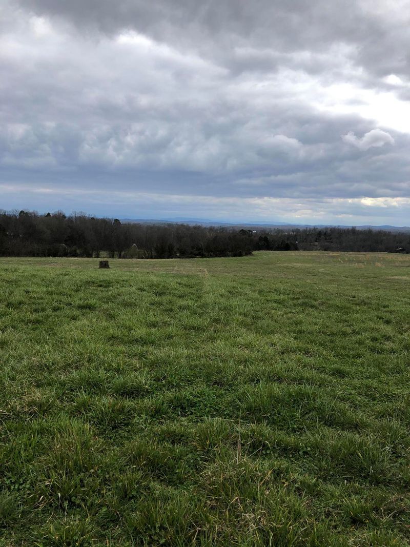 0 Nances Ferry Rd, Blaine, TN 37709