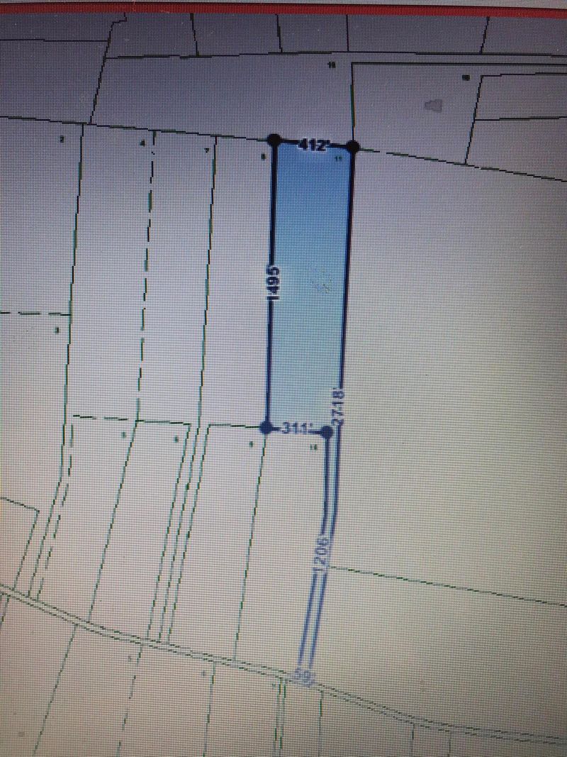 0 Nances Ferry Rd, Blaine, TN 37709
