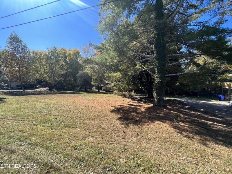 0 Nancy Ln, Clinton, TN 37716