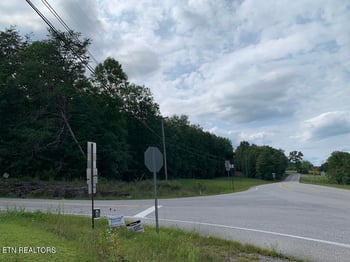 0 Nashville Hwy, Lancing, TN 37770