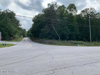 0 Nashville Hwy, Lancing, TN 37770